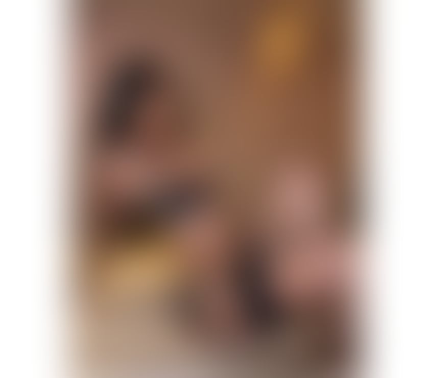 Escorts North Yorkshire Middlesbrough - Photos for 🔞Best Vibes✅amazing service❤️hot❌relax💯