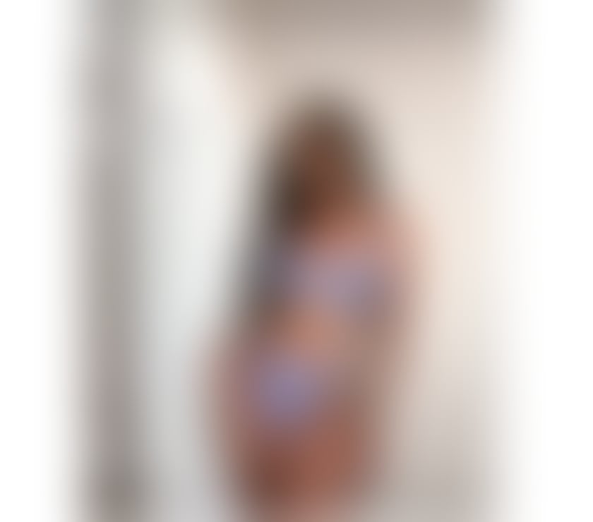 Escorts North Yorkshire Middlesbrough - Photos for 🔞Best Vibes✅amazing service❤️hot❌relax💯