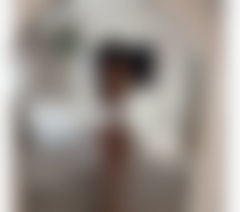  Escorts Middlesbrough Town Centre Middlesbrough - Photos for 🔞Best Vibes✅amazing service❤️hot❌relax💯