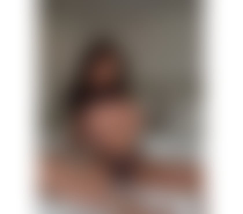 Escorts North Yorkshire Middlesbrough - Photos for 🔞Best Vibes✅amazing service❤️hot❌relax💯