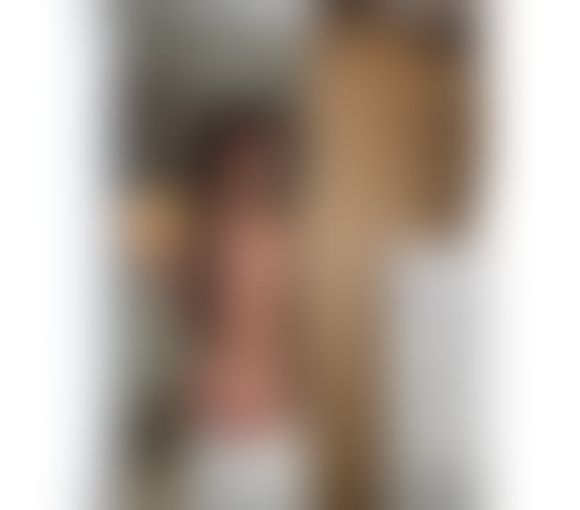 Escorts North Yorkshire Middlesbrough - Photos for 🔞Best Vibes✅amazing service❤️hot❌relax💯