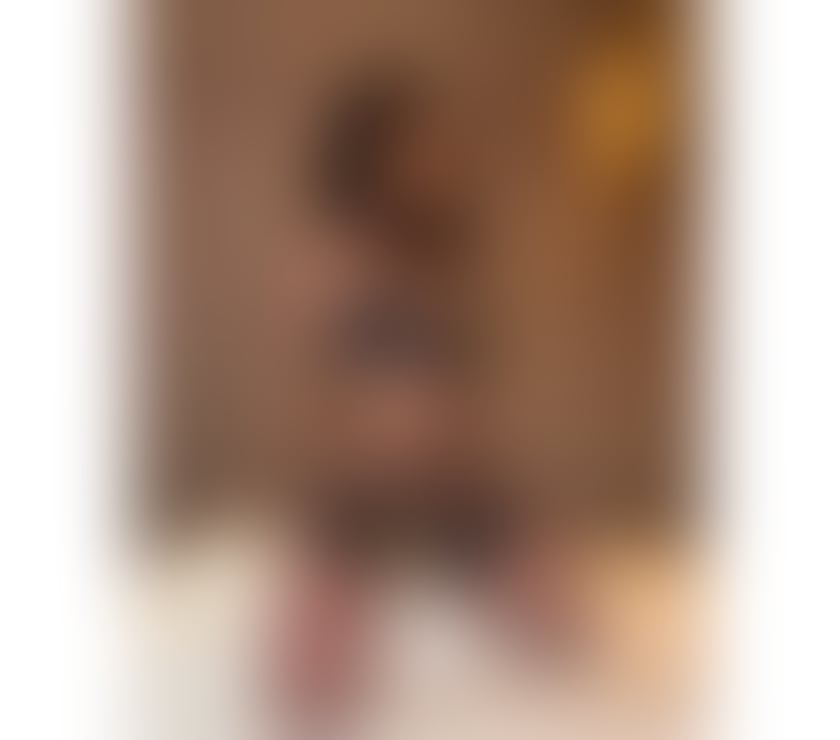 Escorts North Yorkshire Middlesbrough - Photos for 🔞Best Vibes✅amazing service❤️hot❌relax💯