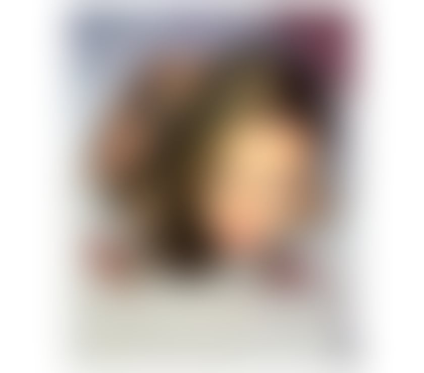 Trans Escorts North Northamptonshire Wellingborough - North Northamptonshire - Photos for Top Model TS Bothways Fully Working