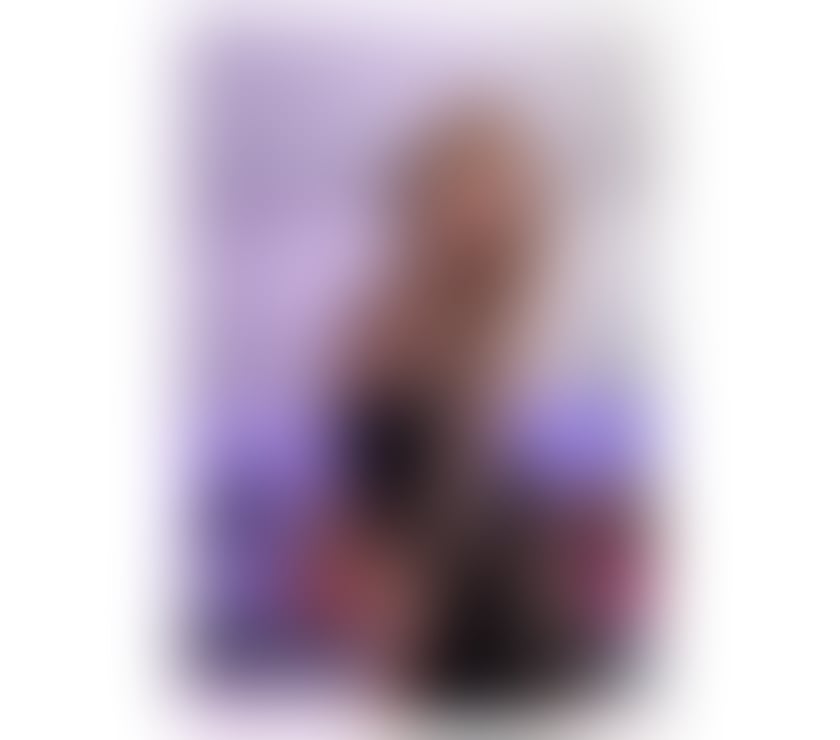 No Rush Ring Me For Best Experience