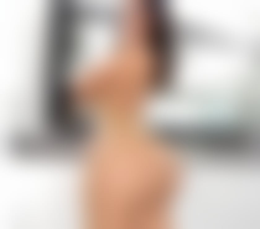 Escorts North West London Cricklewood - North West London - Photos for 🍑🍑BIG BUM CARAMEL GIRL🔥🔥