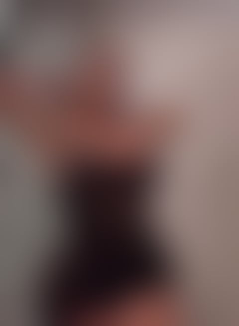 Escorts North West London Cricklewood - North West London - 