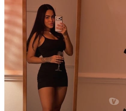 Escorts and Massages Cricklewood North West London - Photos for 💯 REAL GIRL THE BEST OWO AN LEVEL 🔥🍑