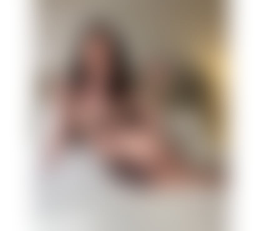 Trans Escorts West Yorkshire Leeds - Photos for Daphne Oliver Pure Libido🔥