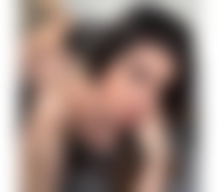 Trans Escorts West Yorkshire Leeds - Photos for Daphne Oliver Pure Libido🔥