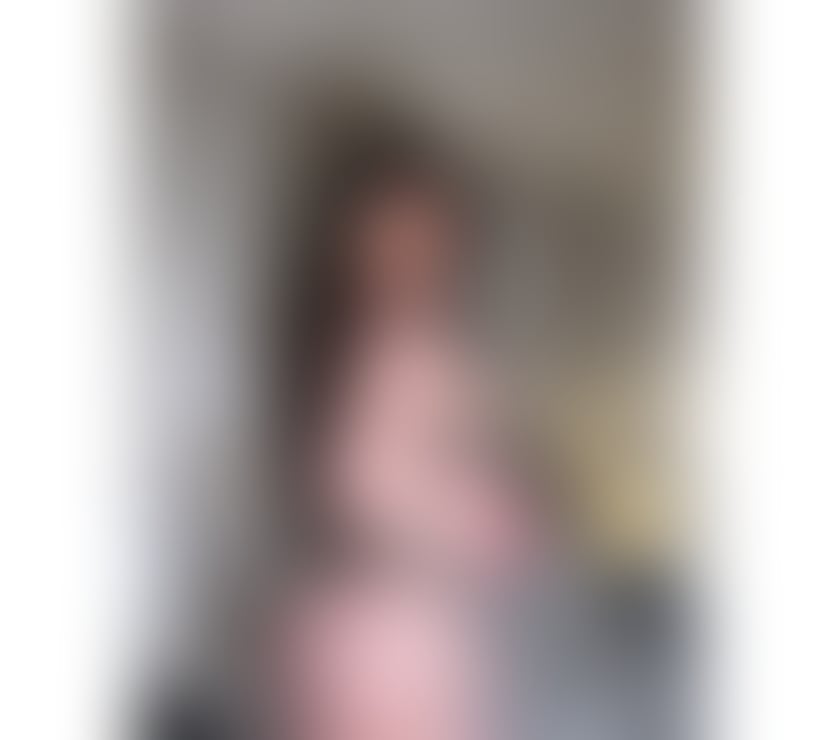 Trans Escorts West Yorkshire Leeds - Photos for Daphne Oliver Pure Libido🔥