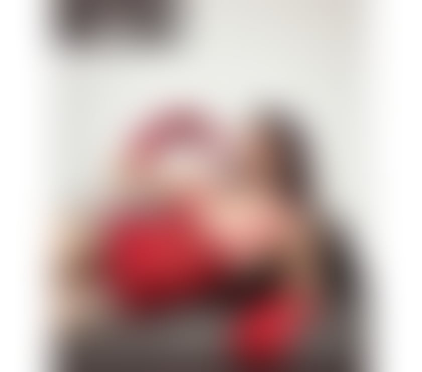 Trans Escorts West Yorkshire Leeds - Photos for Daphne Oliver Pure Libido🔥