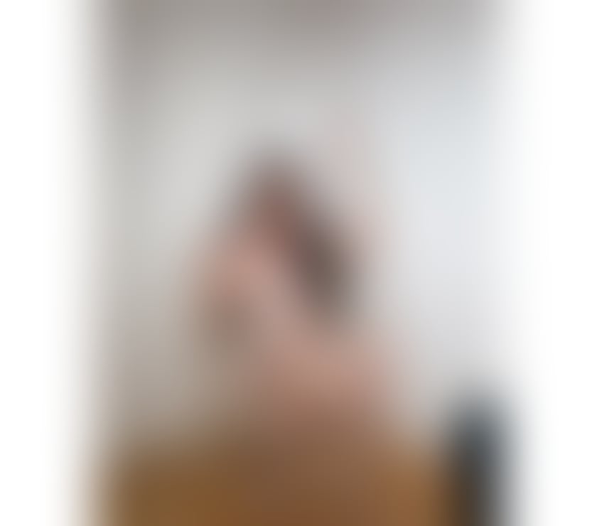 Trans Escorts West Yorkshire Leeds - Photos for Daphne Oliver Pure Libido🔥