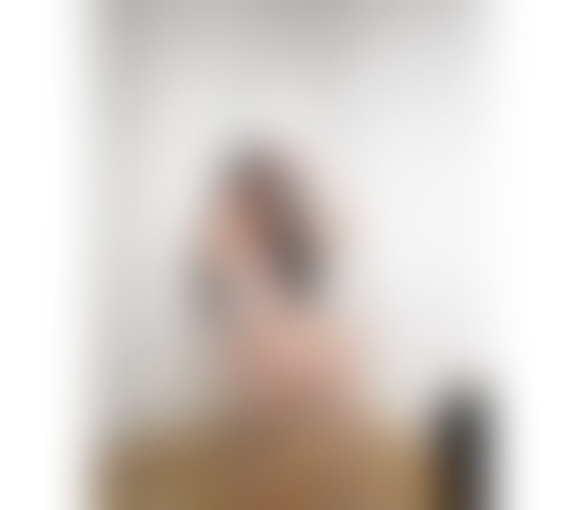 Trans Escorts West Yorkshire Leeds - Photos for Daphne Oliver Pure Libido🔥