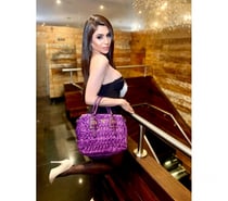 Daphne Oliver Pure Libido🔥