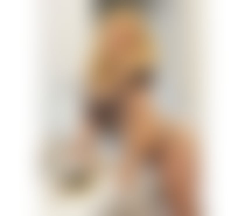 Escorts Cardiff Cathays - Cardiff - Photos for Hello my name is Luna hot blonde 🇧🇷❤️‍🔥