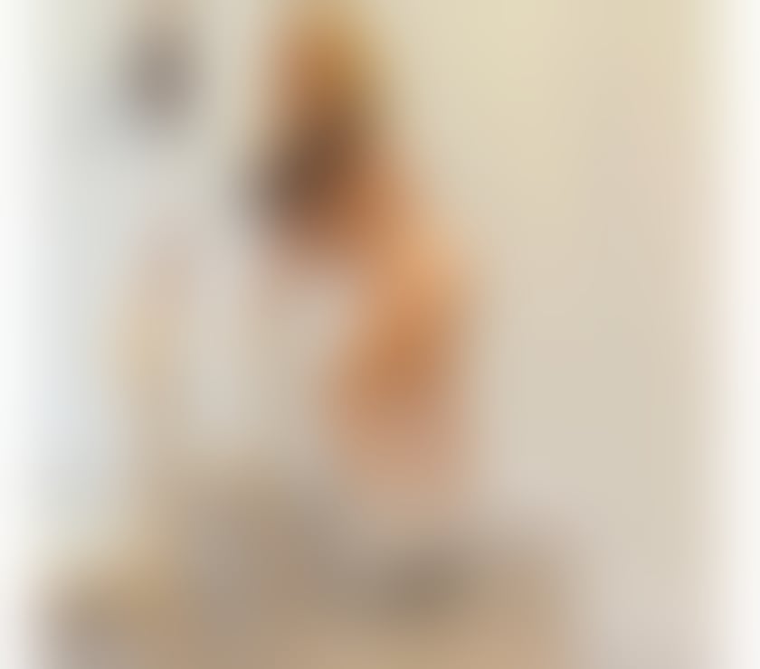 Escorts Cardiff Cathays - Cardiff - Photos for Hello my name is Luna hot blonde 🇧🇷❤️‍🔥
