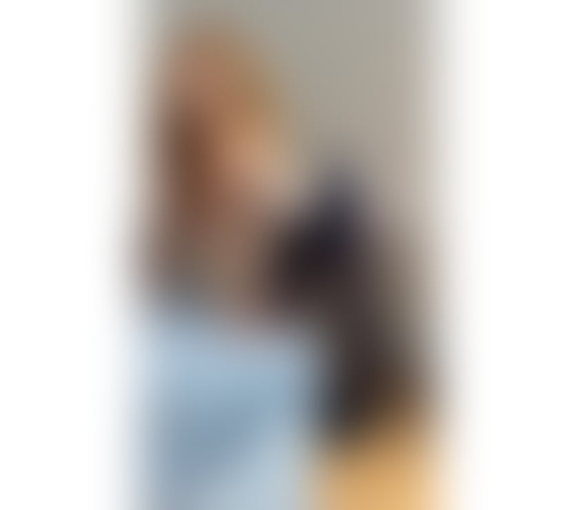 Escorts Cardiff Cathays - Cardiff - Photos for Hello my name is Luna hot blonde 🇧🇷❤️‍🔥