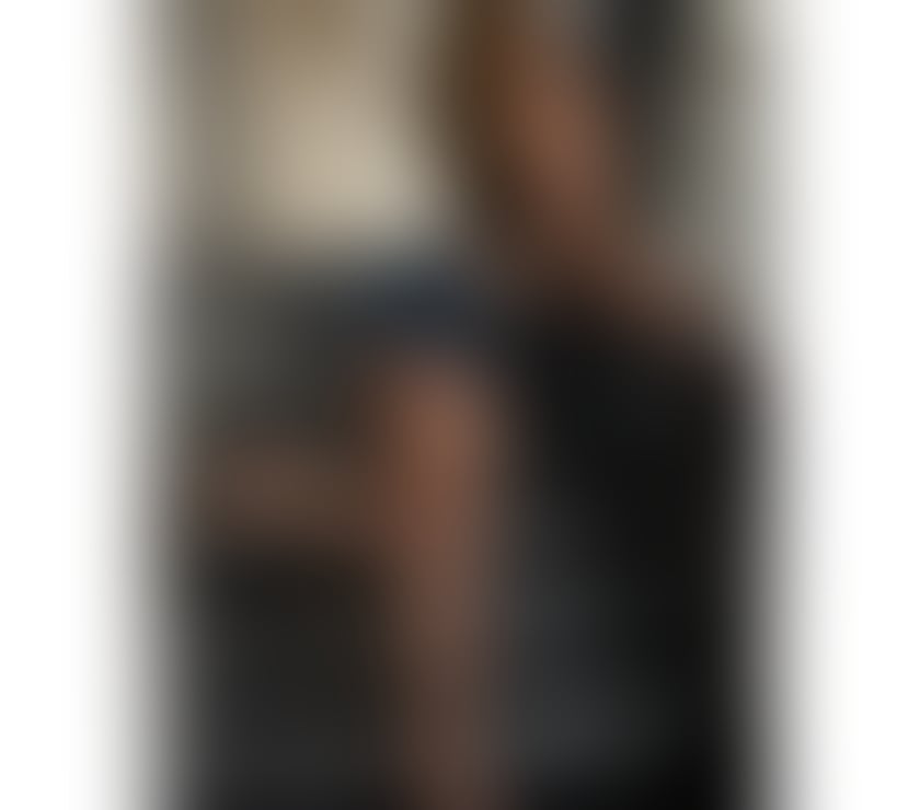 Escorts Cardiff Cathays - Cardiff - Photos for Hello my name is Luna hot blonde 🇧🇷❤️‍🔥