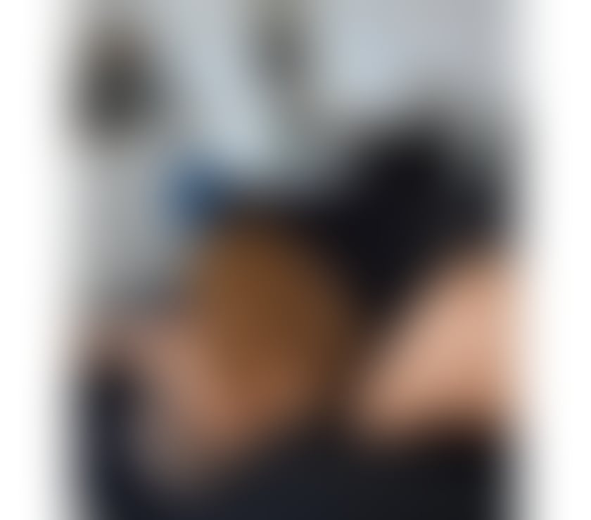 Escorts Cardiff Cathays - Cardiff - Photos for Hello my name is Luna hot blonde 🇧🇷❤️‍🔥