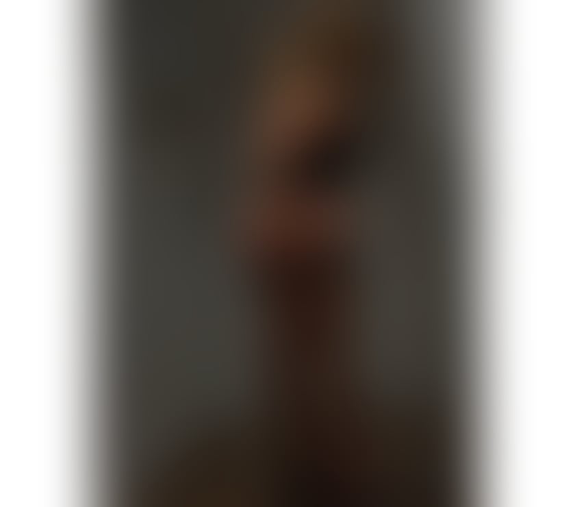 Escorts Cardiff Cathays - Cardiff - Photos for Hello my name is Luna hot blonde 🇧🇷❤️‍🔥