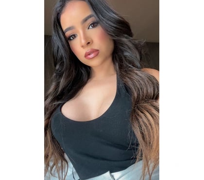 Escorts Cathays Cardiff - Photos for Hello my name is Raysa 🇧🇷❤️‍🔥
