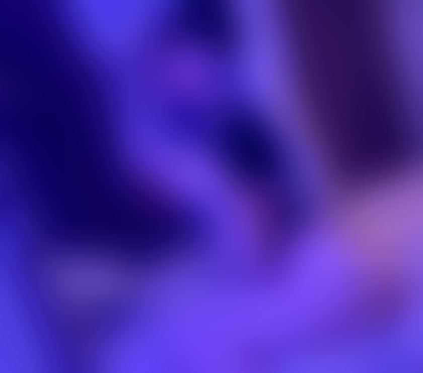 Escorts South Yorkshire Doncaster - Photos for ❤️ BIG ASS 🥰 JASMINNE ✅ PARTY GIRL ❤️REAL PHOTO