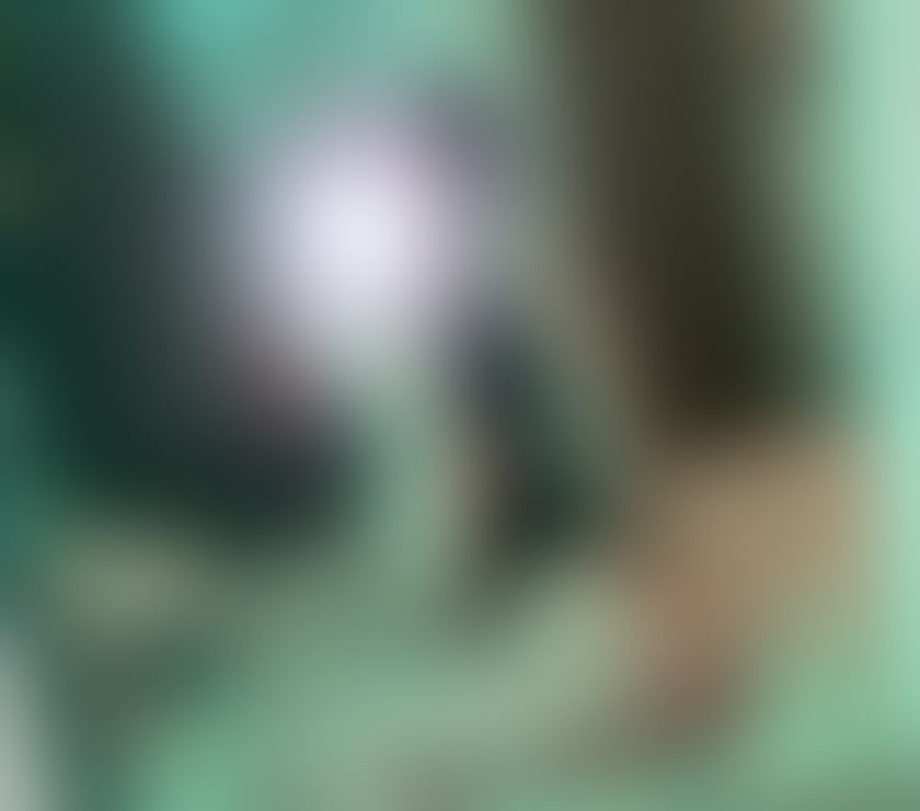 Escorts South Yorkshire Doncaster - Photos for ❤️ BIG ASS 🥰 JASMINNE ✅ PARTY GIRL ❤️REAL PHOTO