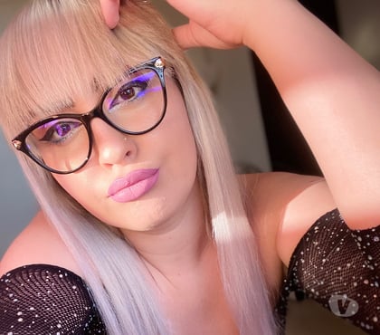 Escorts and Massages Doncaster City Centre Doncaster - Photos for ❤️ BIG ASS 🥰 JASMINNE ✅ PARTY GIRL ❤️REAL PHOTO