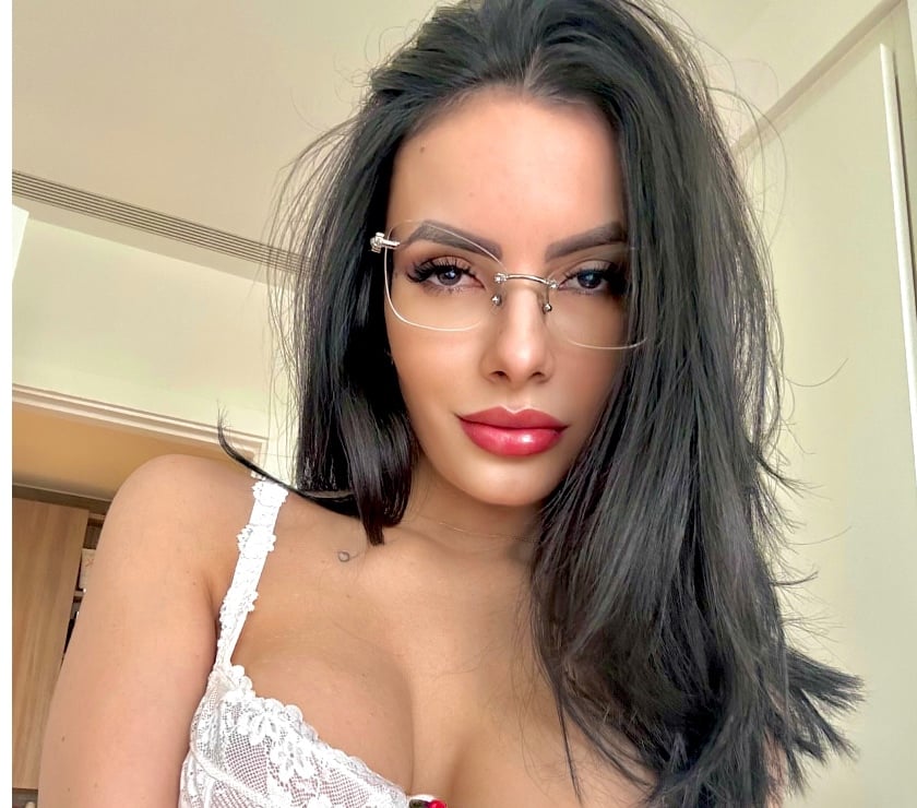 Escorts Farringdon Station Farringdon - Central London - Photos for Brazilian, sexy and mysterious. 🫦🇧🇷