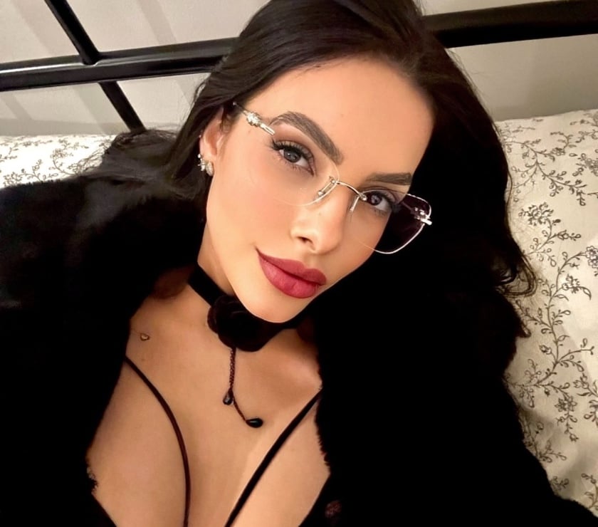 Escorts Farringdon Station Farringdon - Central London - Photos for Brazilian, sexy and mysterious. 🫦🇧🇷