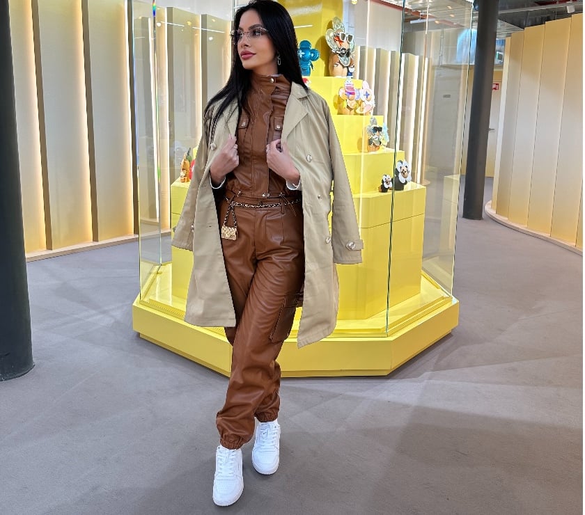 Escorts Central London Farringdon - Central London - Photos for Meghan — The Perfect Woman 🫦