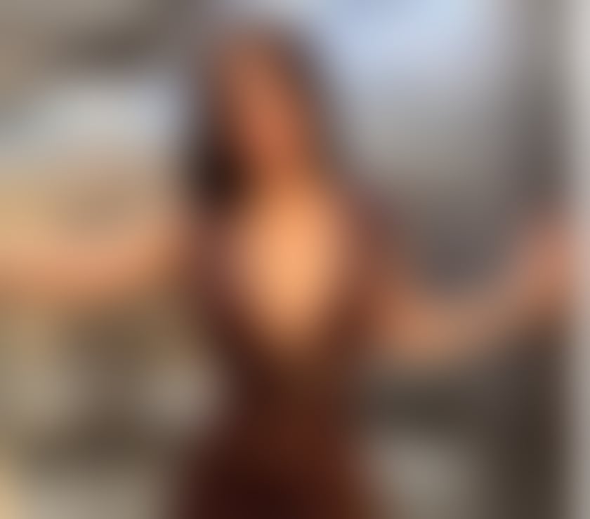 Escorts Farringdon Station Farringdon - Central London - Photos for Meghan Brazilian, sexy and mysterious. 🎉🫦🇧🇷