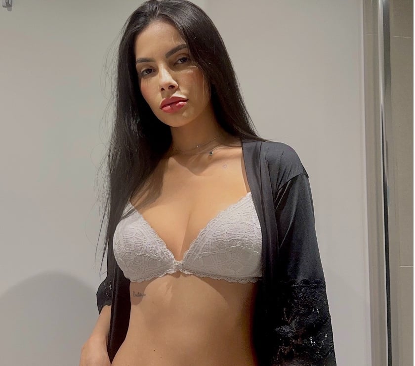 Escorts Central London Farringdon - Central London - Photos for Meghan — The Perfect Woman 🫦