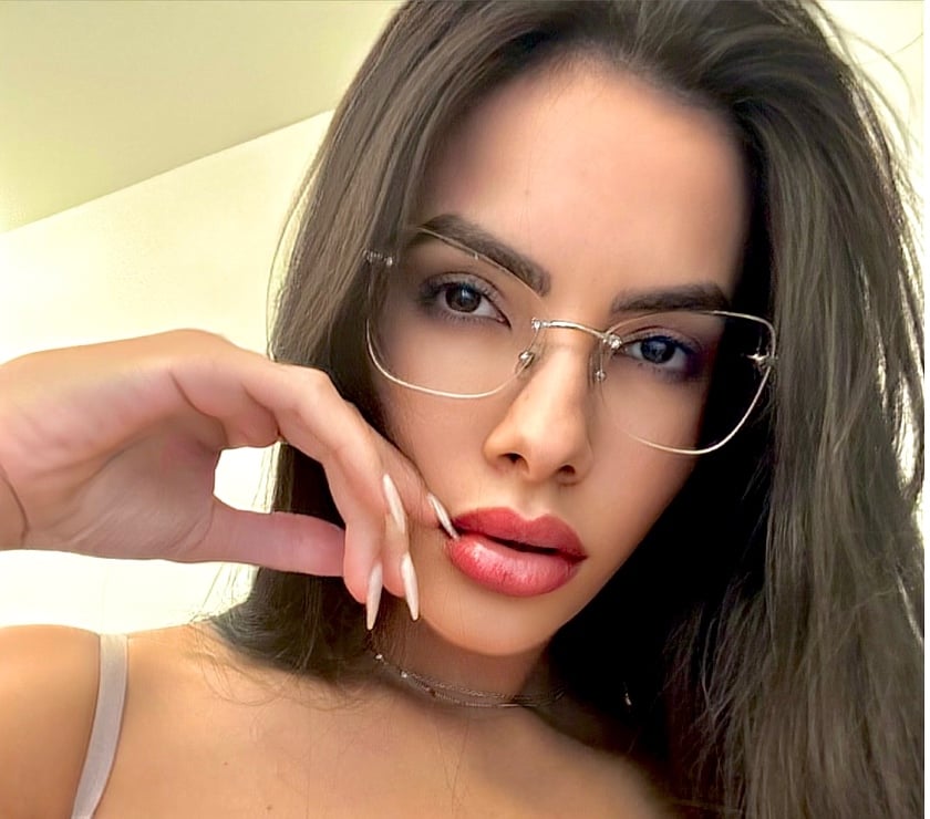 Escorts Central London Millbank - Central London - Photos for Luna — Perfect 🫦💗🎉🔥💋