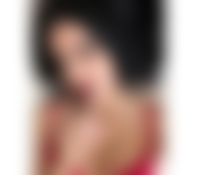 Escorts Farringdon Station Farringdon - Central London - Photos for GFE ❤️ HOT ❤️‍🔥 InTheCity Meghan 💯