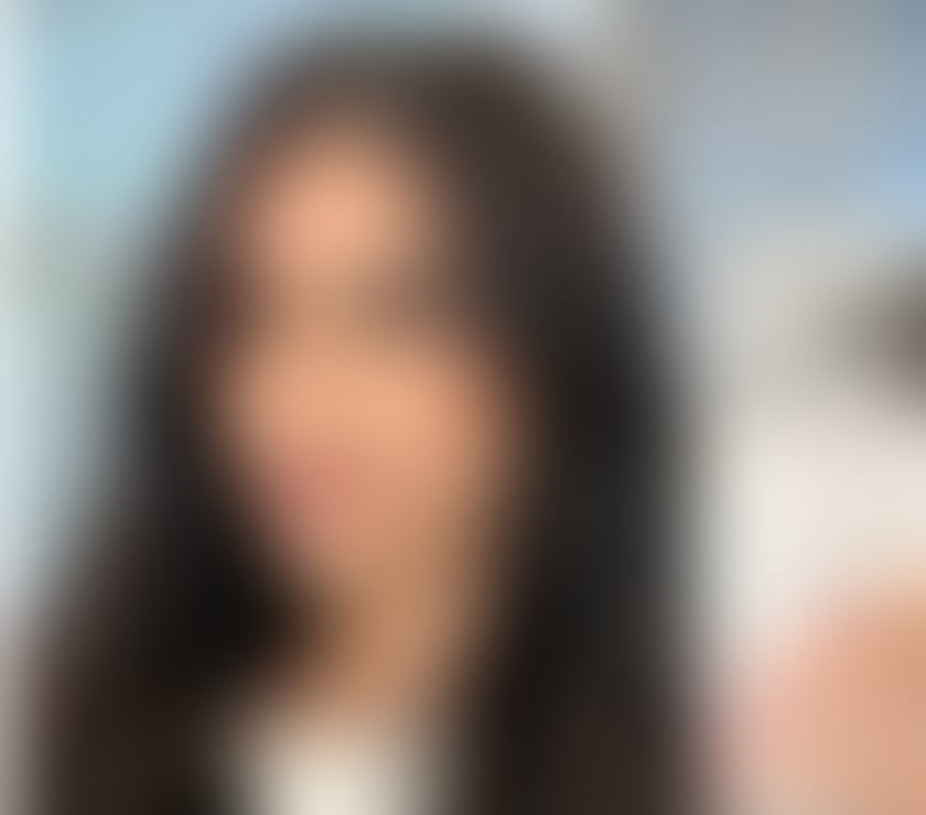 Escorts Central London Clerkenwell - Central London - Photos for LUA: for the few, unforgettable to those who know her💎