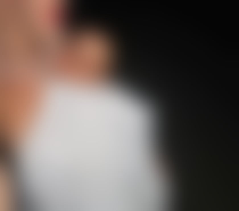 Escorts Central London Clerkenwell - Central London - Photos for LUA: for the few, unforgettable to those who know her💎