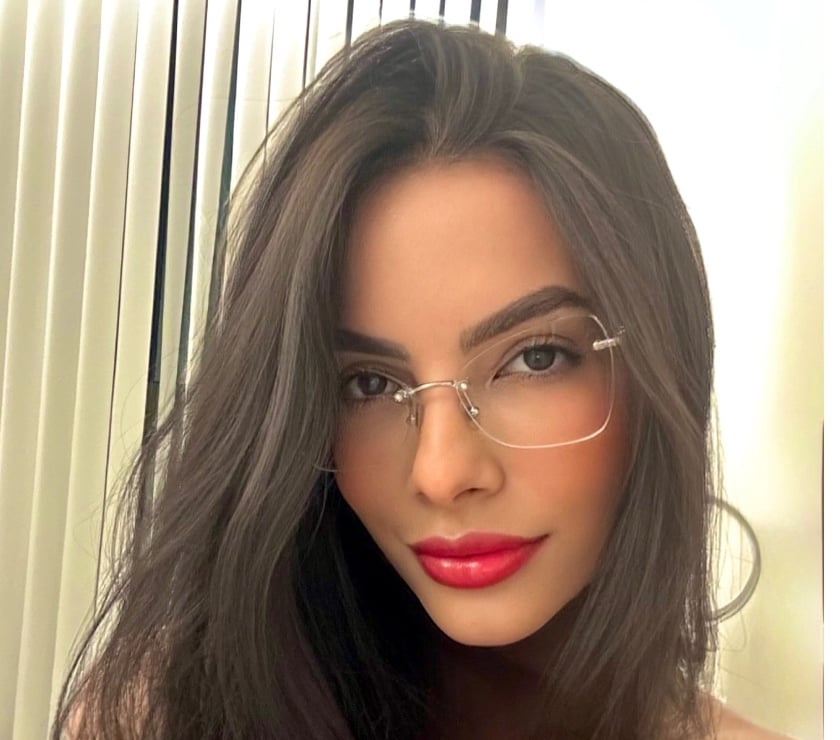 Escorts Central London Farringdon - Central London - Photos for Meghan — The Perfect Woman 🫦