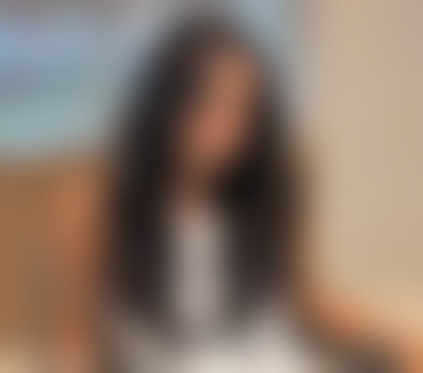 Escorts Central London Clerkenwell - Central London - Photos for LUA: for the few, unforgettable to those who know her💎