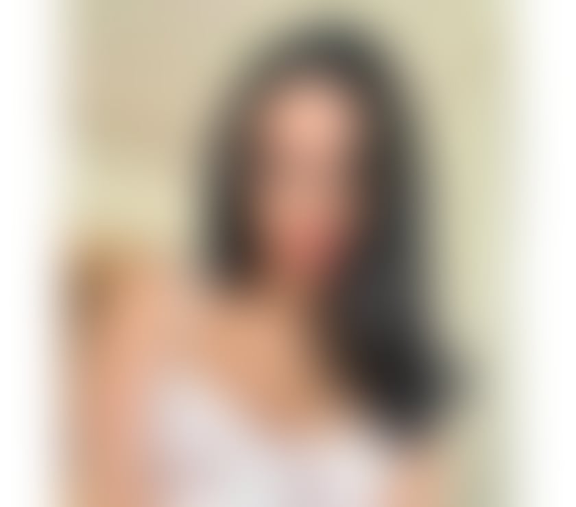 Escorts Central London Farringdon - Central London - Photos for GFE ❤️ HOT ❤️‍🔥 InTheCity Meghan 💯