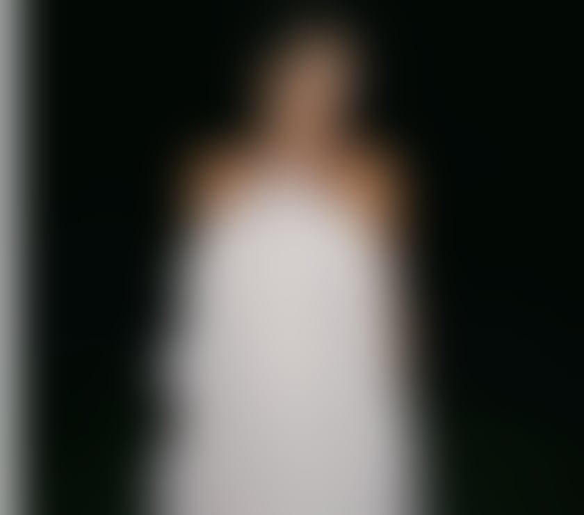 Escorts Central London Clerkenwell - Central London - Photos for LUA: for the few, unforgettable to those who know her💎