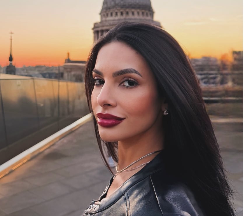 Escorts Farringdon Station Farringdon - Central London - Photos for Meghan — The Perfect Woman 🫦