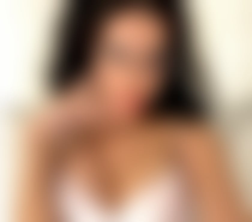 Escorts Central London Farringdon - Central London - Photos for Meghan — The Perfect Woman 🫦