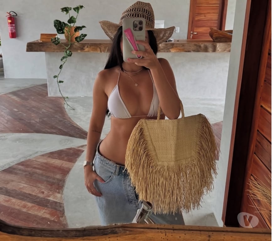 Escorts Central London Clerkenwell - Central London - Photos for LUA: for the few, unforgettable to those who know her💎