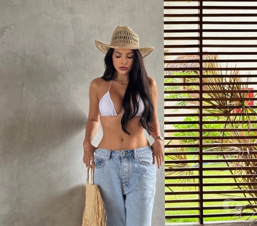 Escorts Central London Clerkenwell - Central London - Photos for LUA: for the few, unforgettable to those who know her💎