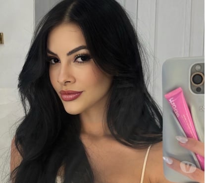 Escorts Clerkenwell Central London - Photos for LUA unforgettable for those who know 💎