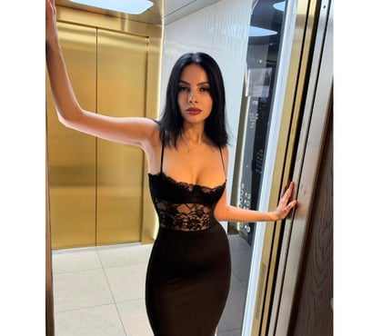 Escorts Farringdon Station Farringdon - Central London - Photos for GFE ❤️ HOT ❤️‍🔥 InTheCity Meghan 💯