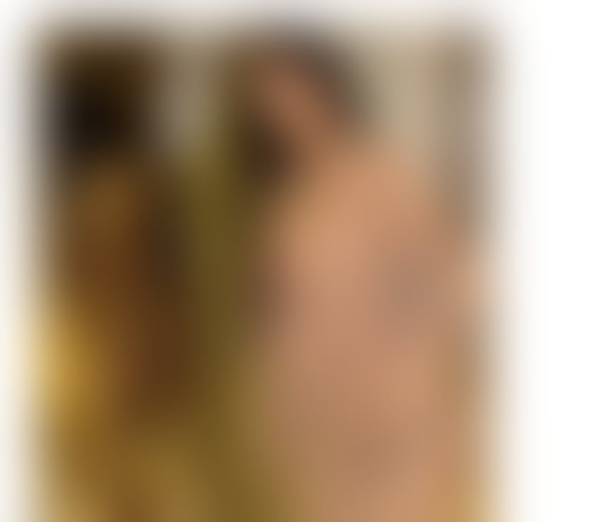 Escorts Glasgow Glasgow City Centre - Glasgow - Photos for MARIE NO RUSH ENJOY FUN IS HERE FOR YOU