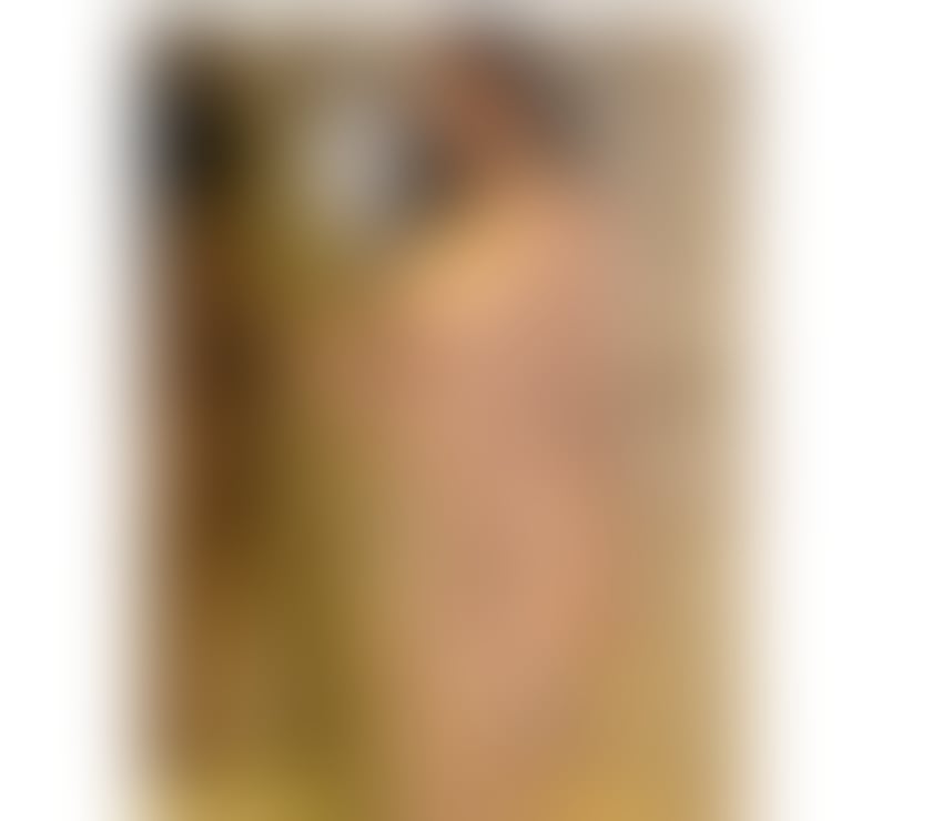 Escorts Glasgow Glasgow City Centre - Glasgow - Photos for MARIE NO RUSH ENJOY FUN IS HERE FOR YOU