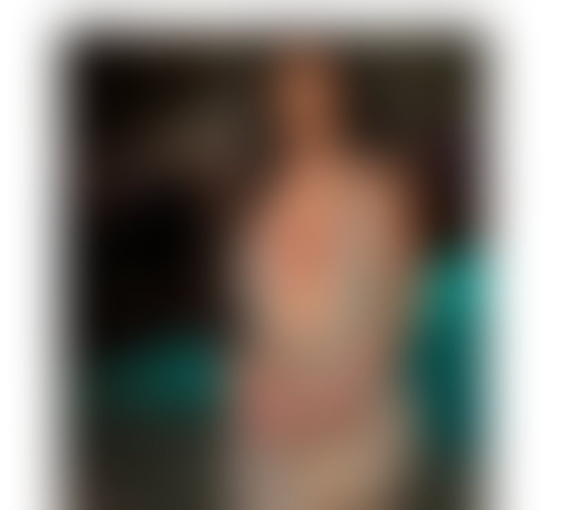 Escorts Glasgow Glasgow City Centre - Glasgow - Photos for MARIE NO RUSH ENJOY FUN IS HERE FOR YOU